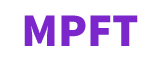 Mac Perry Farms, LLC logo